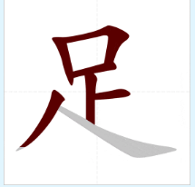 knowt flashcard image