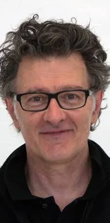 <p>2021 pritzker</p>