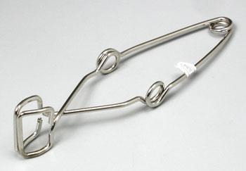 <p>TEST TUBE HOLDER</p>