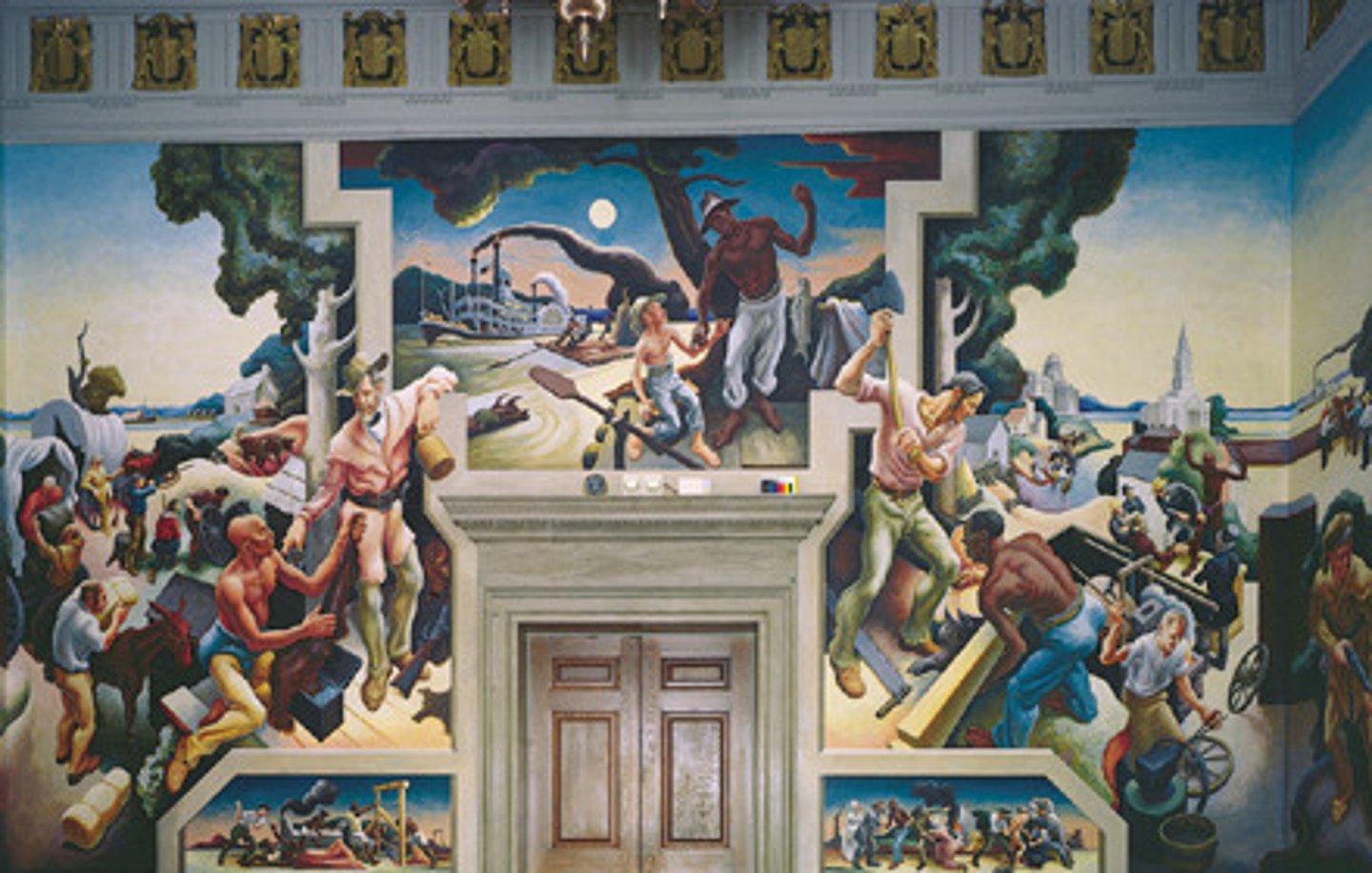 knowt flashcard image