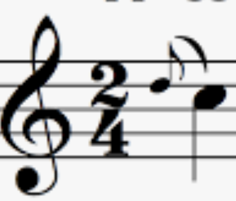 <p>What is this? </p>