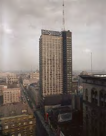 term image