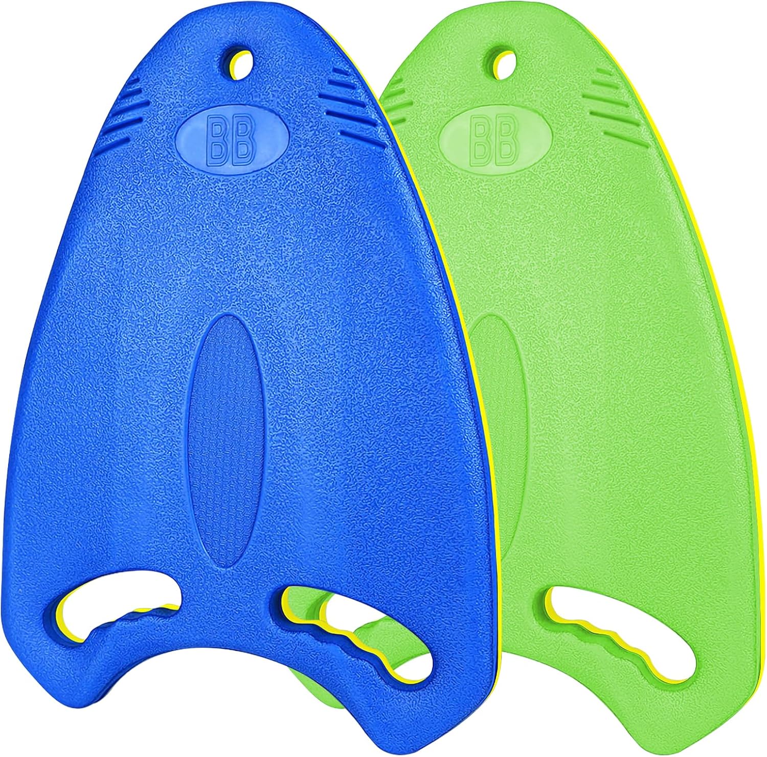 <p>Plastazote Foam</p>