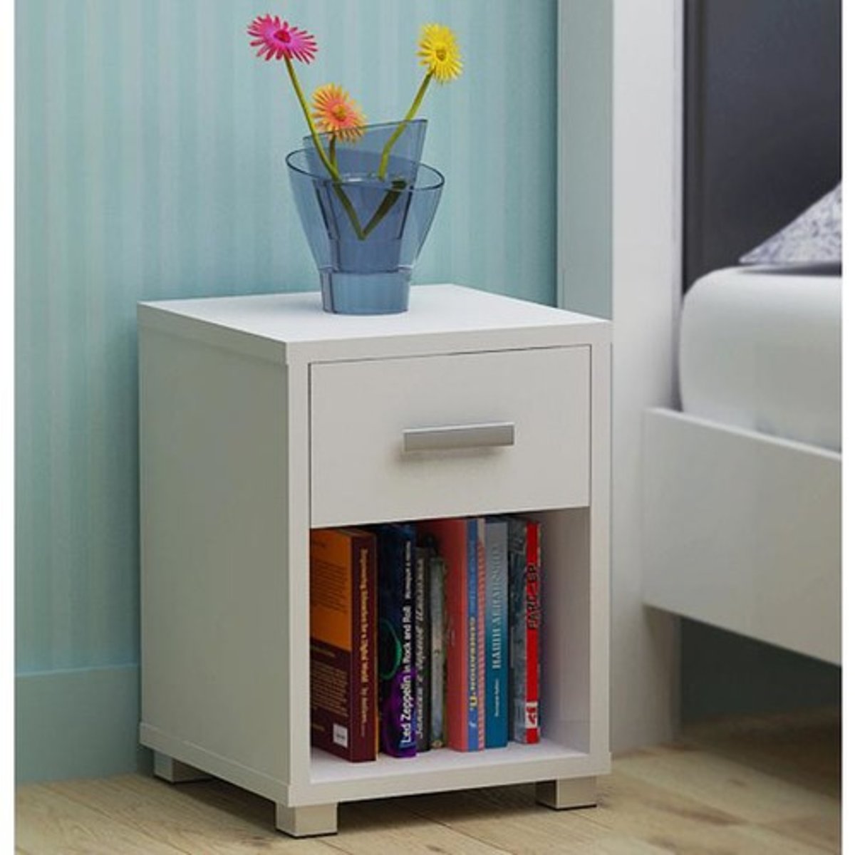 <p>nightstand</p>