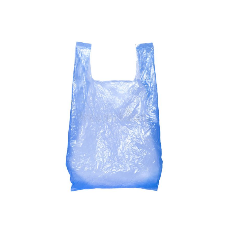 <p><strong><mark data-color="green" style="background-color: green; color: inherit;">a plastic bag</mark></strong></p><p><strong><mark data-color="#ffffff" style="background-color: rgb(255, 255, 255); color: inherit;">DEUTSCH:</mark></strong></p><p><mark data-color="#ffffff" style="background-color: rgb(255, 255, 255); color: inherit;">die Plastiktüte</mark></p>