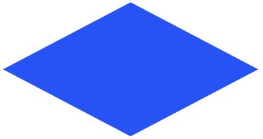 <p></p>