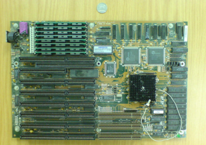 <p>What device is this?</p>