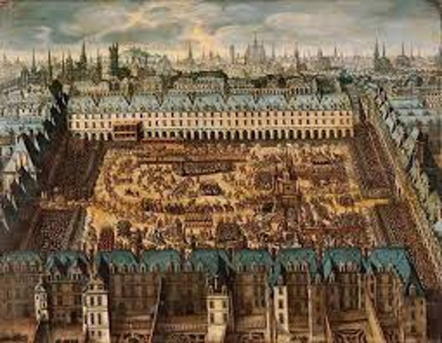 <p>(n) môn đấu thương trên nước</p><p>example: ___ has become a popular summer activity</p>