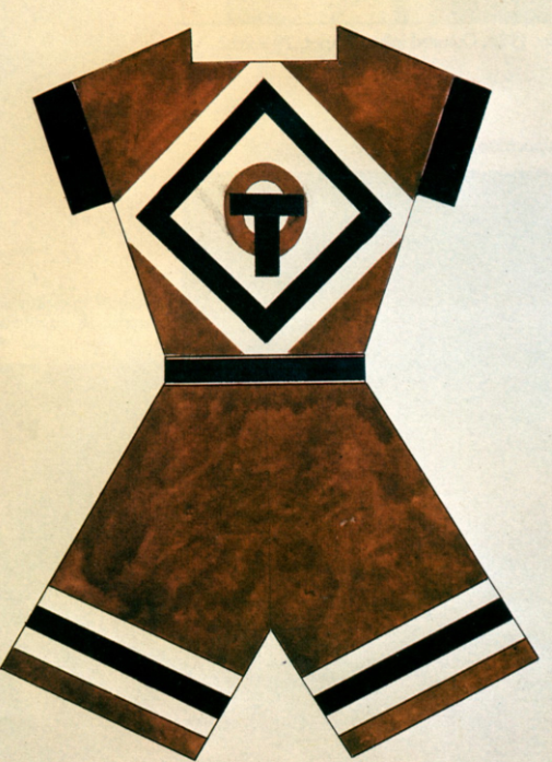 term image