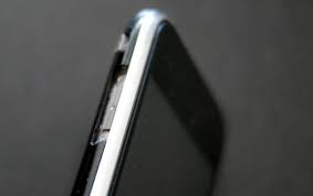 <p><span><span>uključiti</span></span></p>