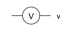 <p>What circuit symbol is this?</p>