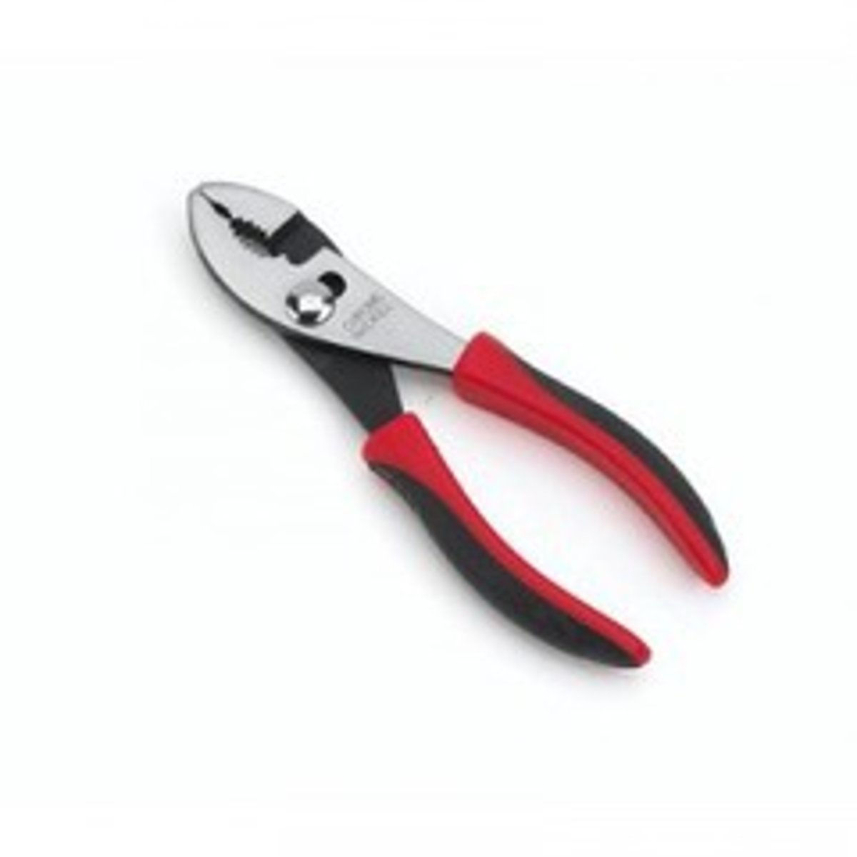 <p>Slip Joint Plyers</p>