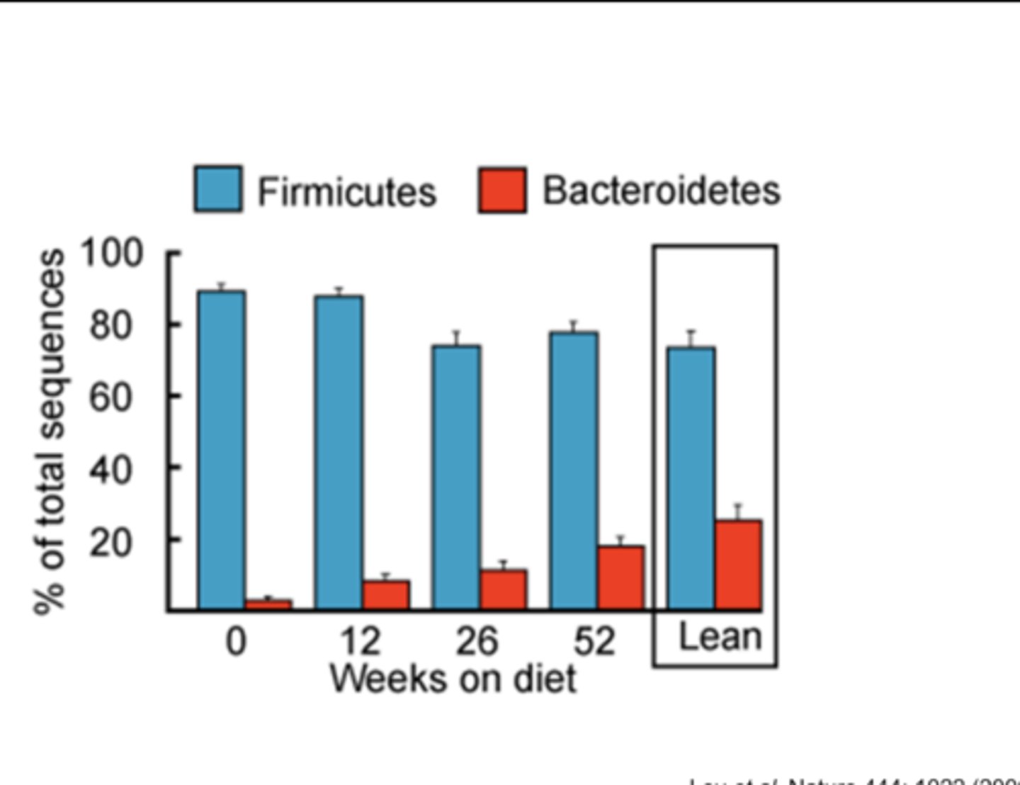 <p>Effect of Dieting (Body weight loss)</p>