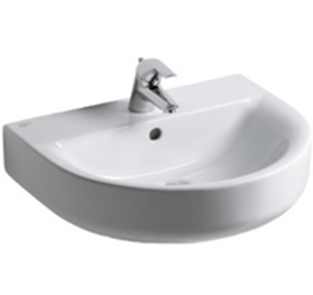 <p>sink</p>