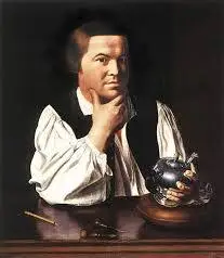 <p>Describe the image </p>