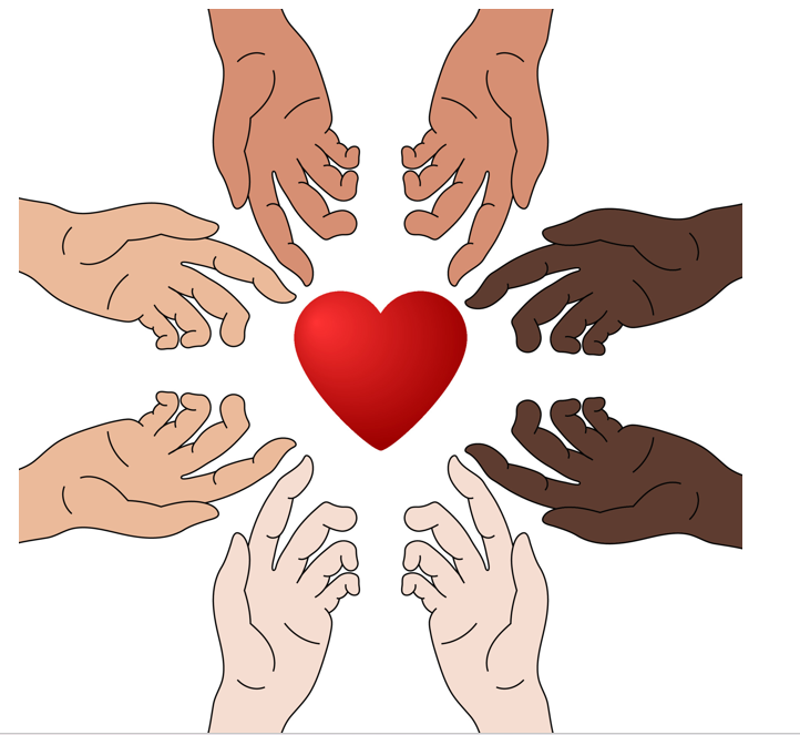 <p>สมควรได้รับ</p>