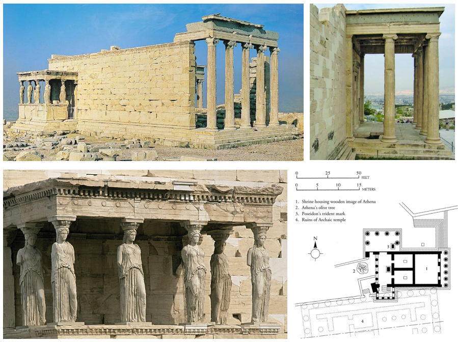 <p><span style="background-color: transparent; font-family: "Times New Roman", serif;"><em><span>Athens, Greece, ca. 420 BCE</span></em></span></p>