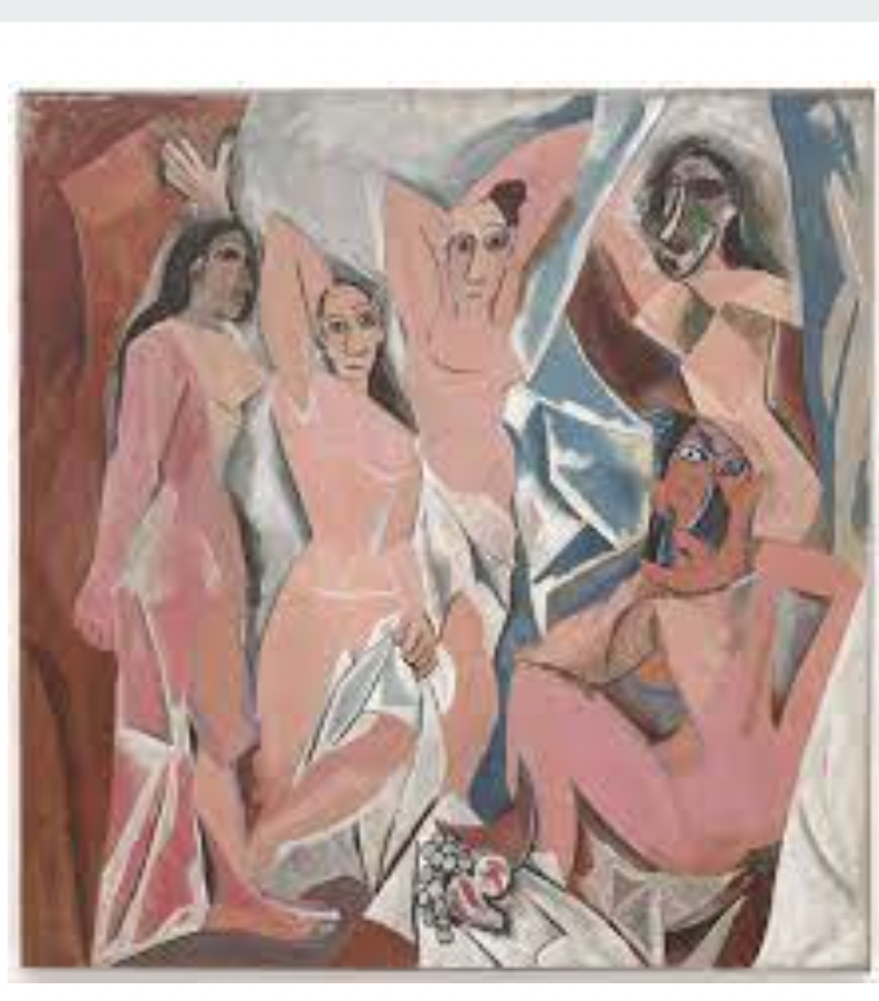 <p>Picasso 3</p>