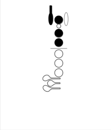 knowt flashcard image