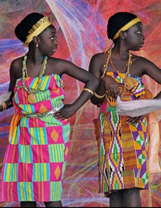 <p>Who were the <span style="background-color: transparent; font-family: "Red Hat Display", sans-serif;">Akan people?</span></p>