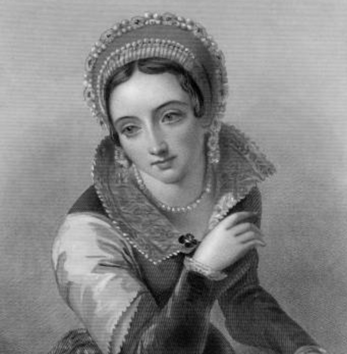 <p>Who did Henry IV marry? How was this beneficial for diplomacy?</p>