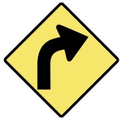 <p>What is the sign?</p>