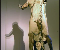 term image