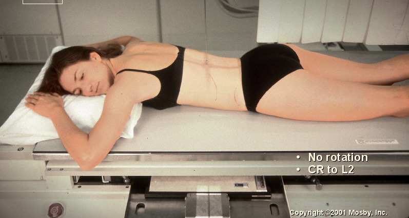 <p>What position is this?</p>