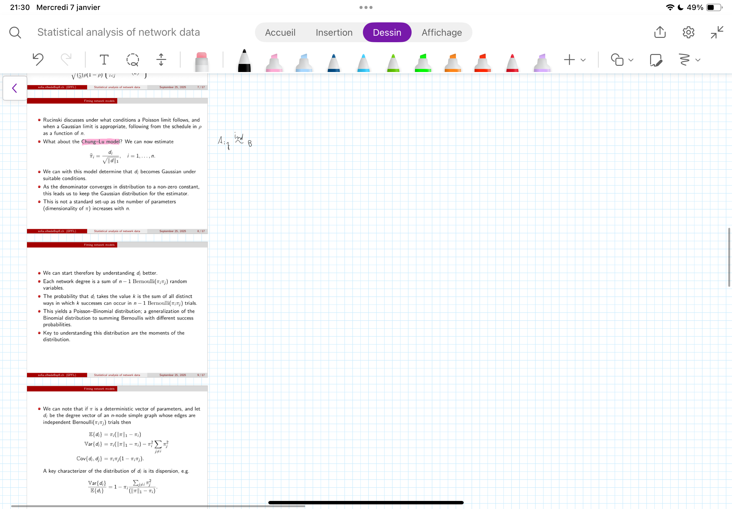 knowt flashcard image