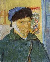 term image