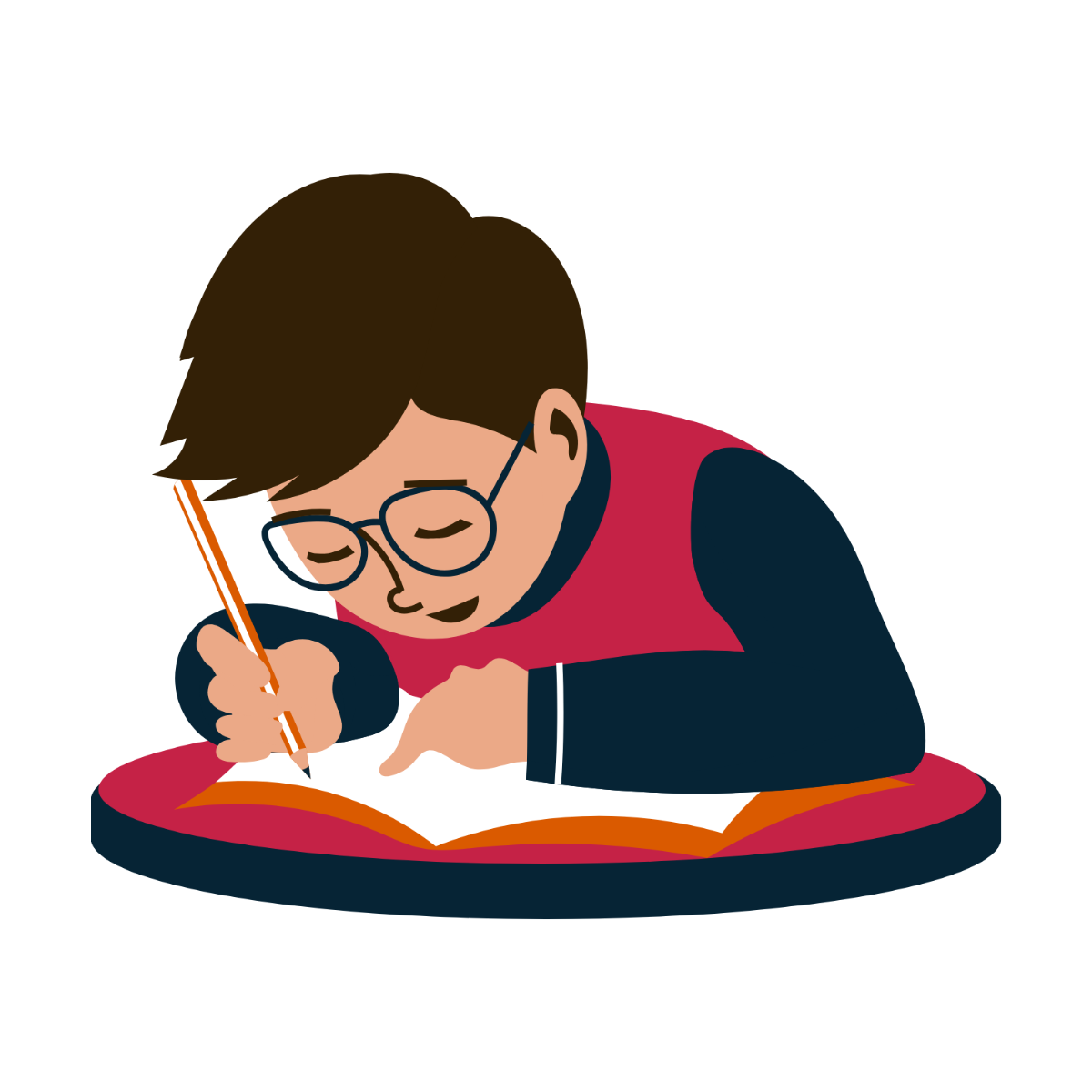 knowt flashcard image