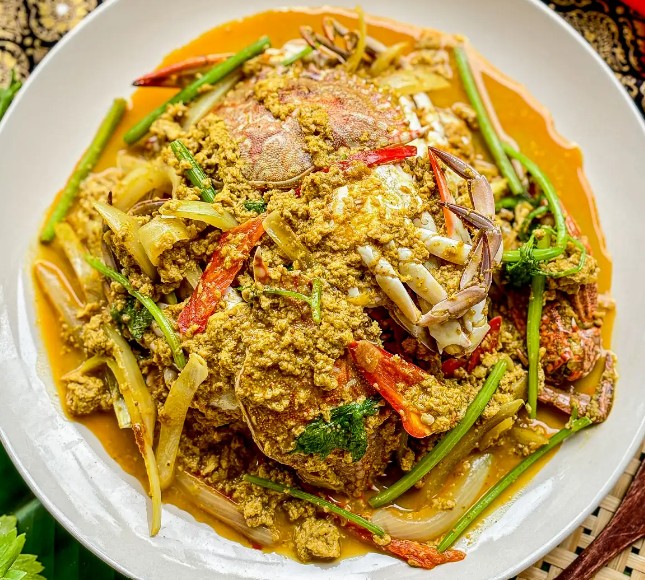 <p><span style="background-color: transparent;"><span>Seafood Entrees </span></span></p>