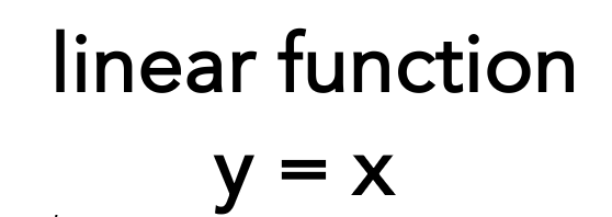 <p></p>