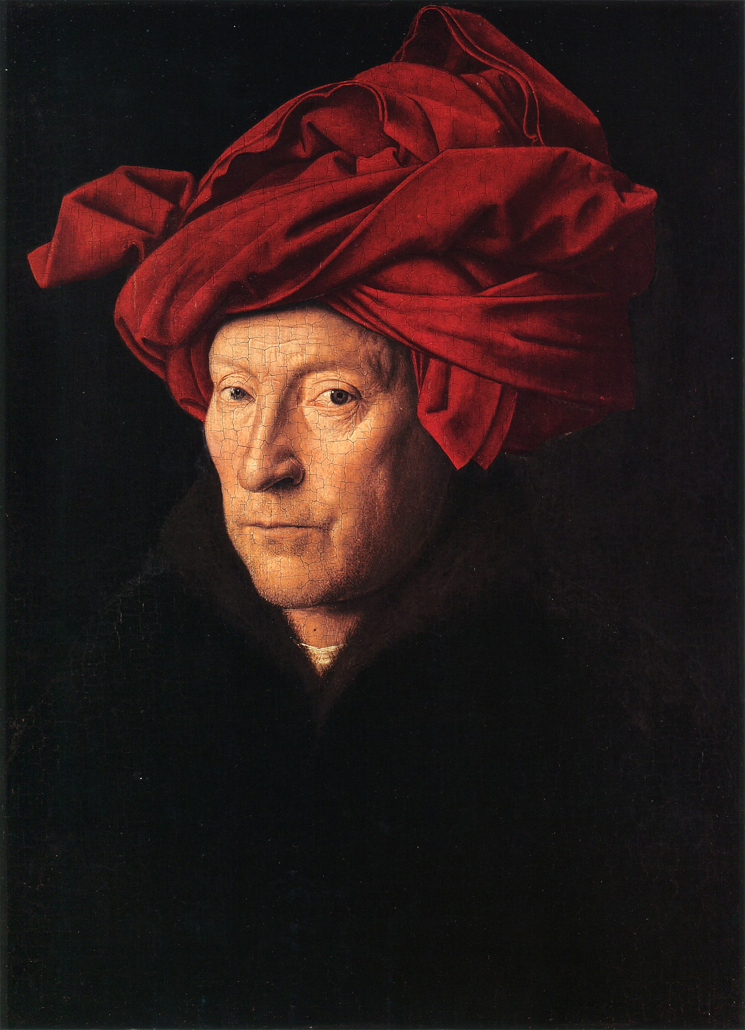 term image