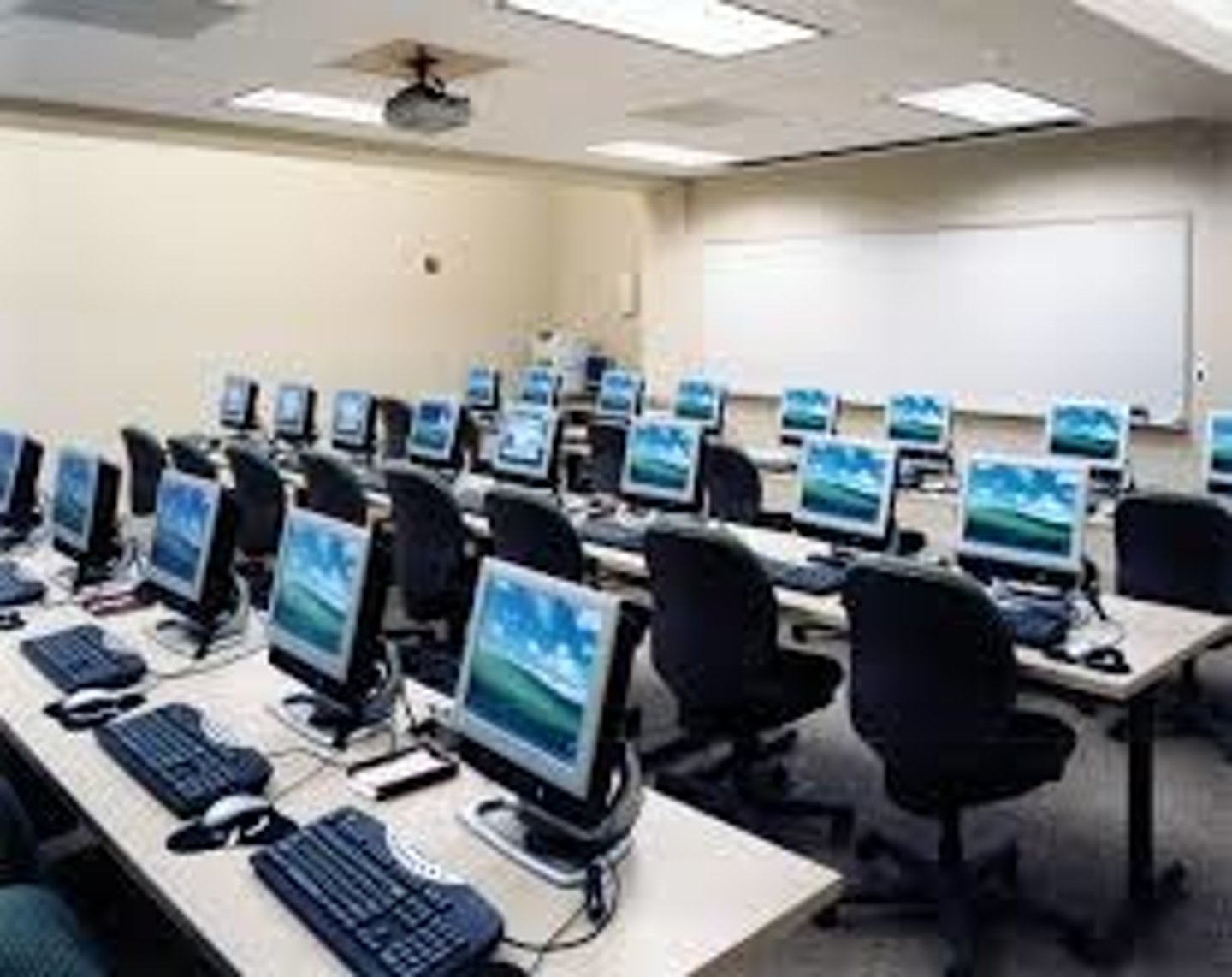 <p>allows different digital technologies or systems to connect and exchange data with one another without restrictions.</p>