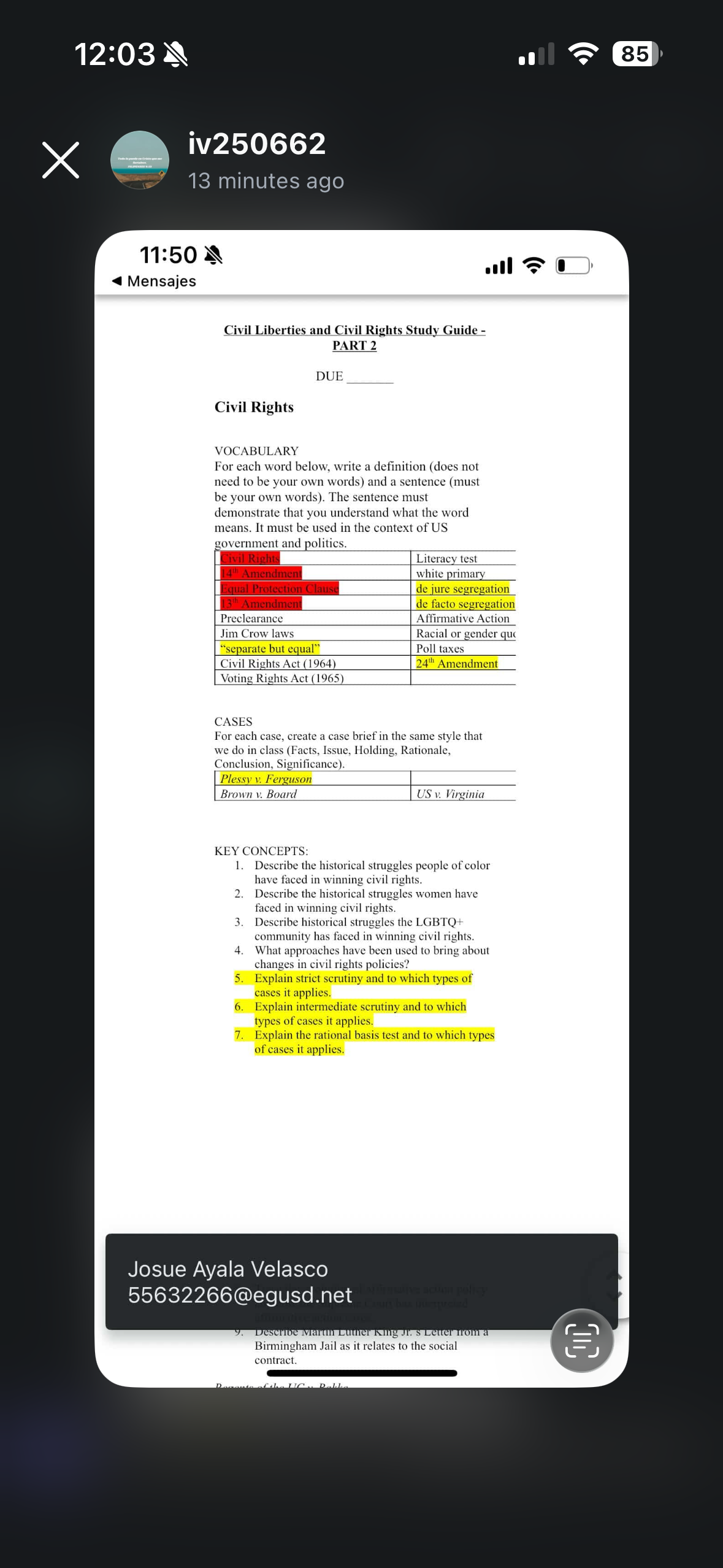 knowt flashcard image