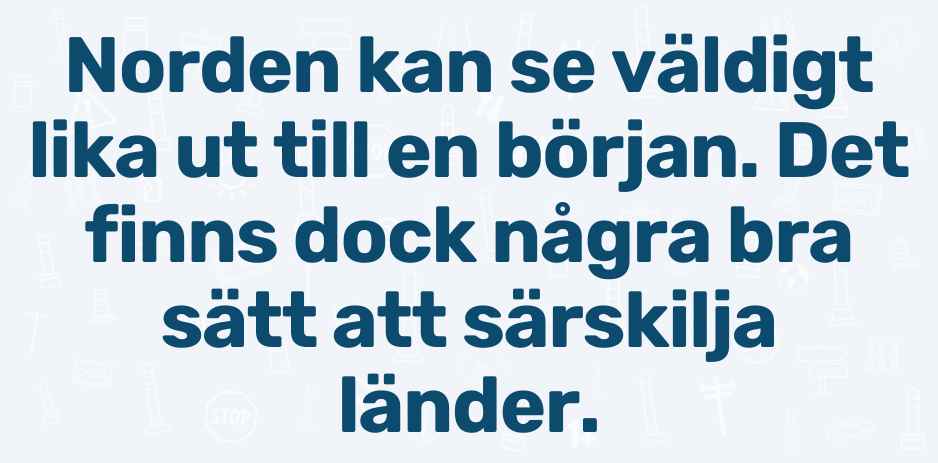 <p></p><ul><li><p>å, ä, and ö</p></li></ul><p></p>