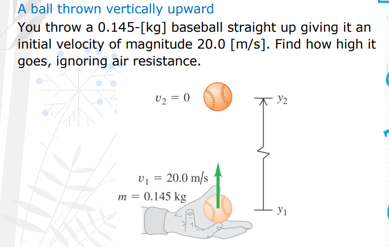 <p>Steps in solving this problem.</p>