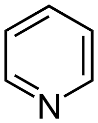 <p>Acidic, basic or non</p>