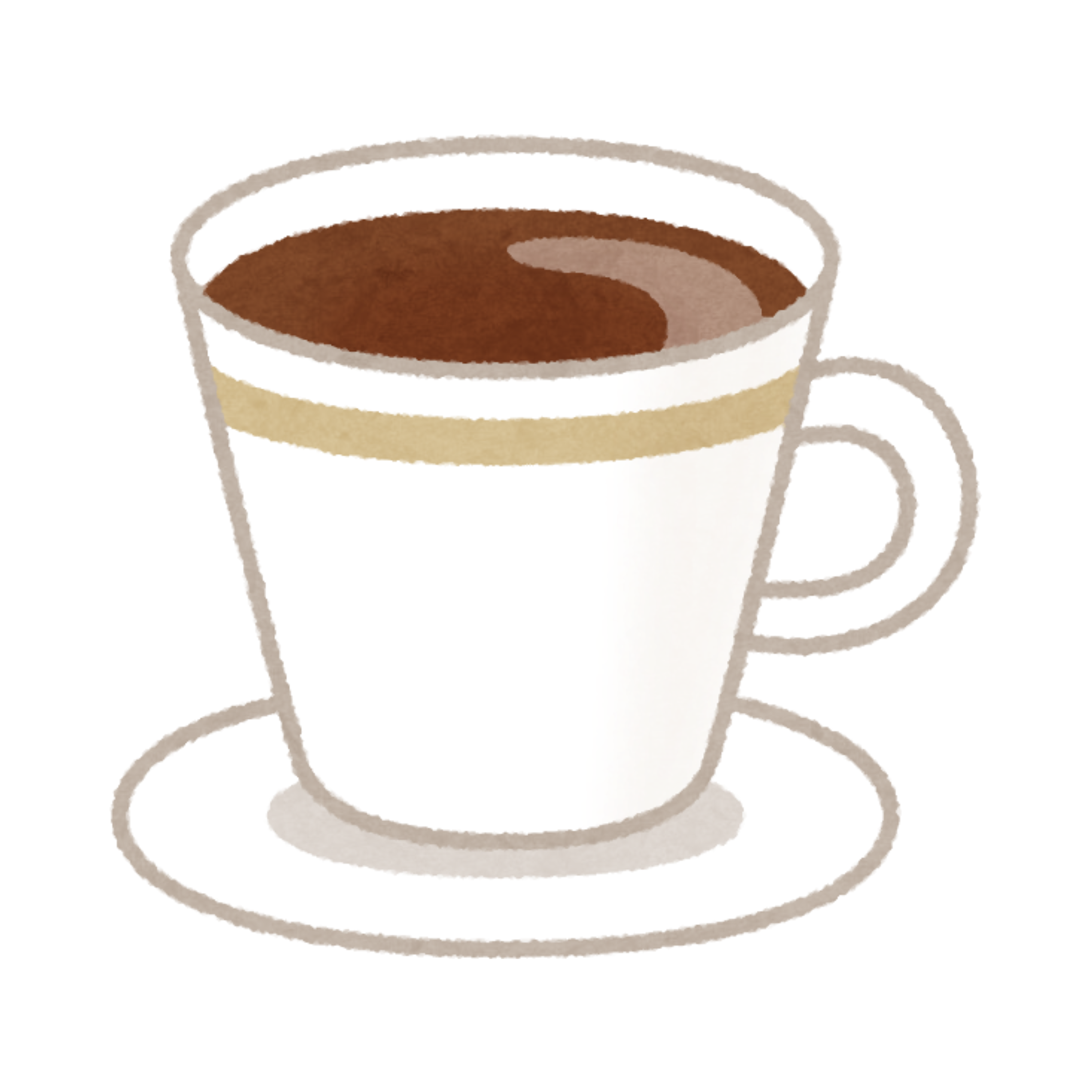 <p><span>コ—ヒ—</span></p>