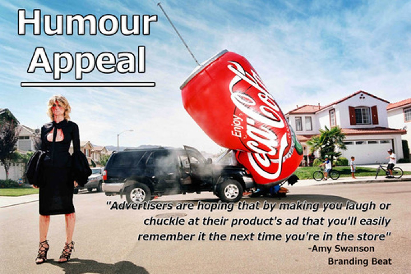 <p>приваблювати споживачів</p>