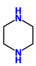 <p>Name this structure:</p>