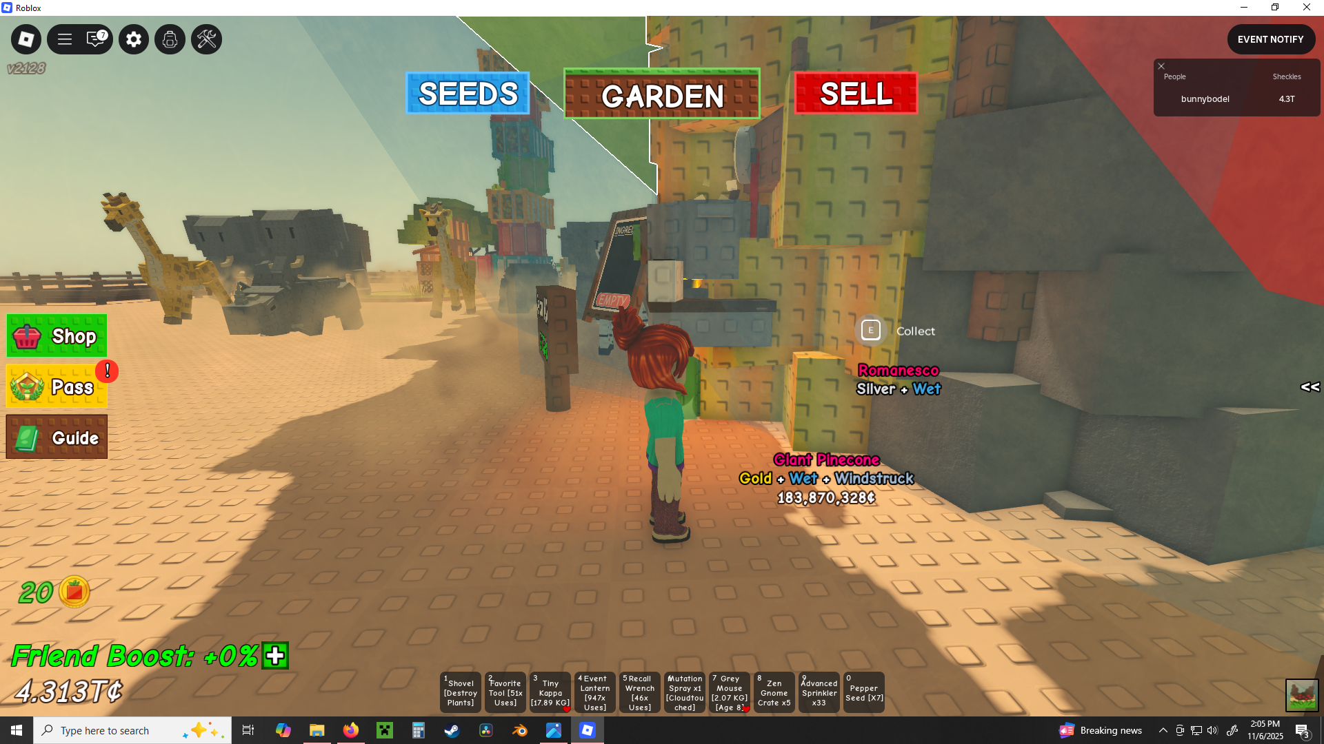 <p>Famous tsar of Russia. He westernized russia.</p>