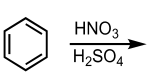 <p>Nitration</p>
