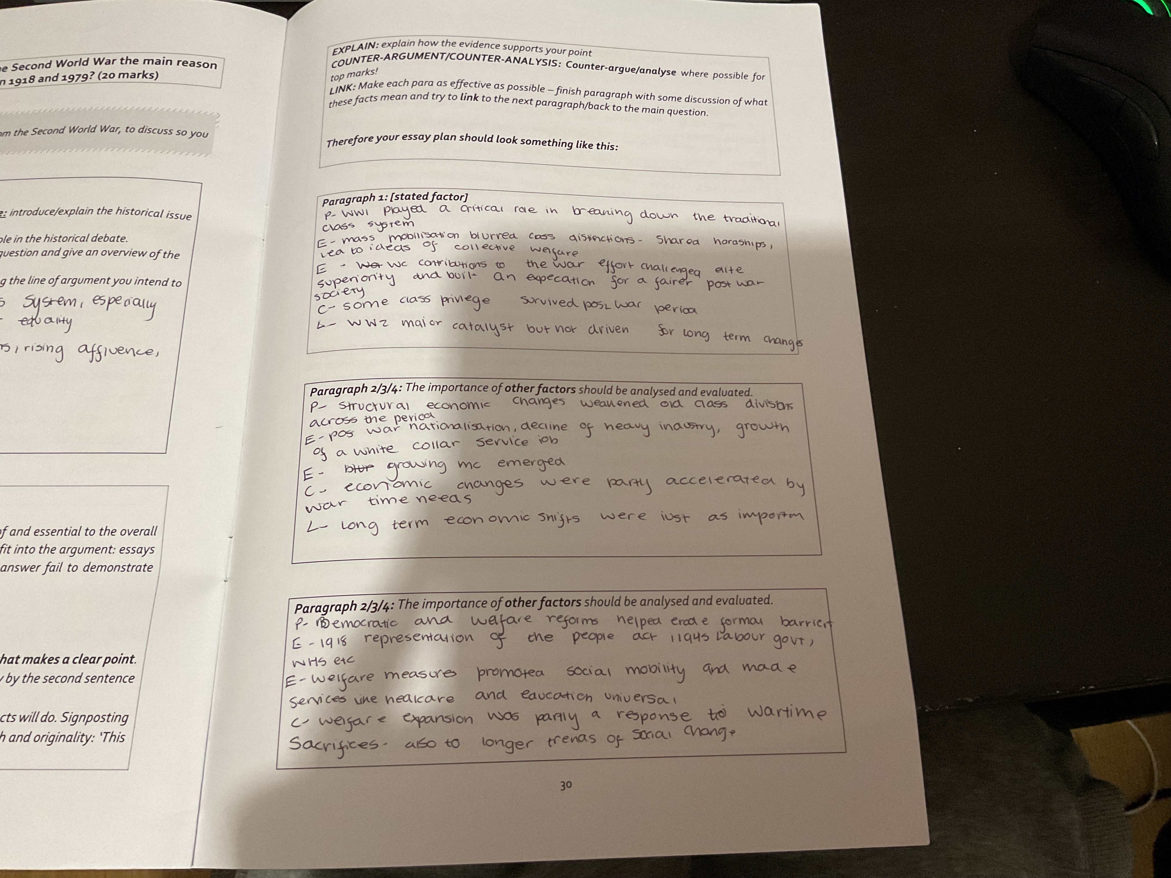 knowt flashcard image