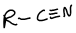 What is this functional group?