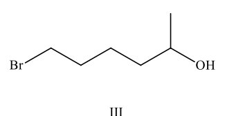 <p></p>