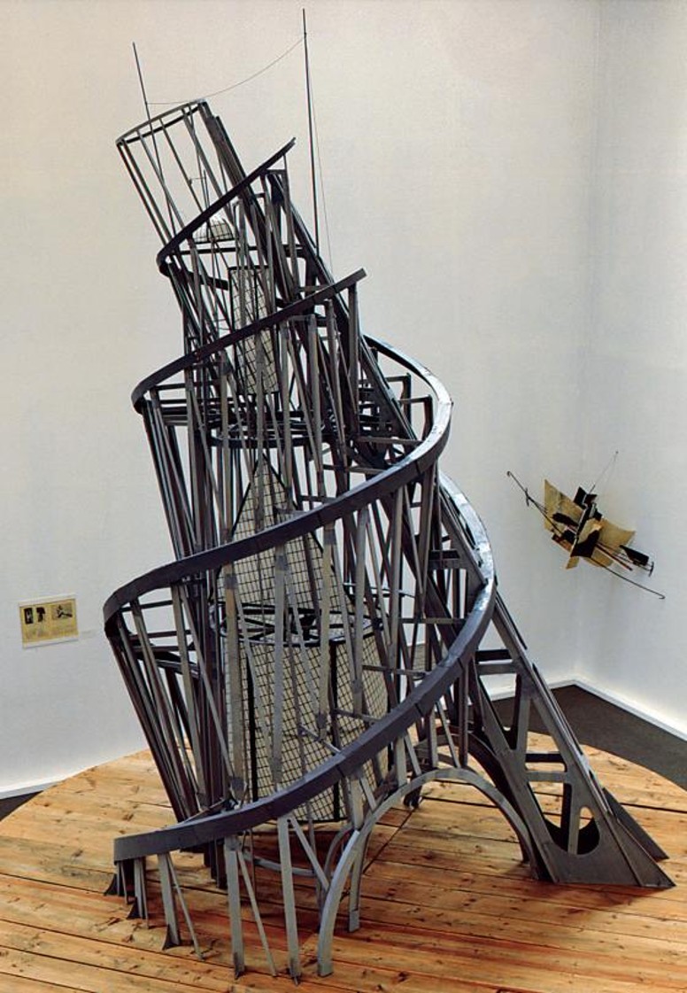 <p>Identify this item</p>