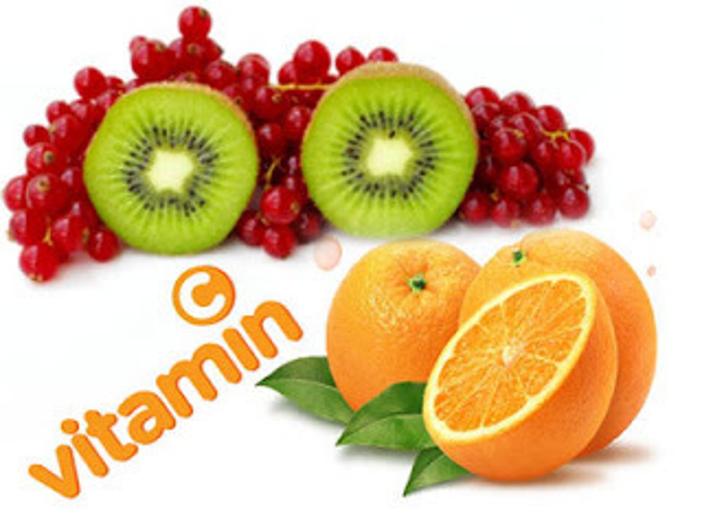 <p>Vitamin C functions</p>
