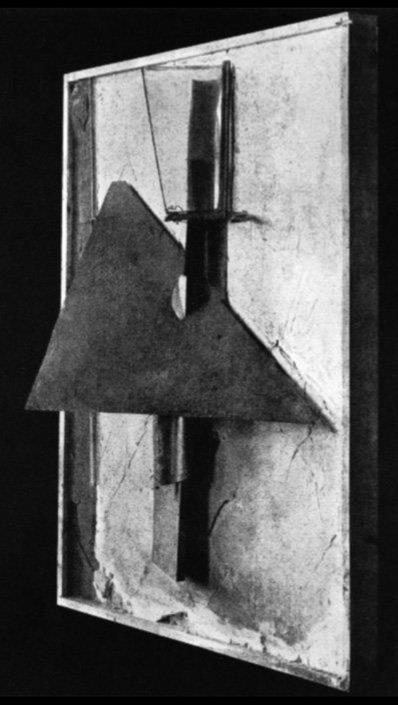 term image